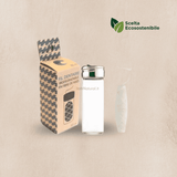 Filo Interdentale Biodegradabile