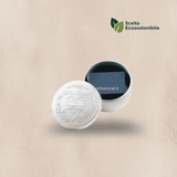 Alkemilla Shampoo Solido Capelli Secchi