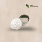 Alkemilla Scrub viso Detergente Solido