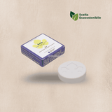 Solido al finocchio 80g