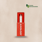 Axiology Lip-to-Lid Balmie Illuminante colore Champagne
