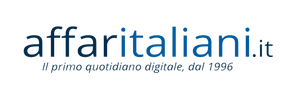 Affari Italiani