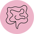 Cistite e candida