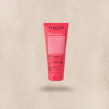 Crema modellante ricci