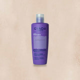 gyada shampoo purificante