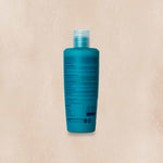 gyada shampoo spirulina 2