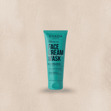 Maschera Detox Anti Imperfezioni