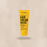Maschera setificante e disciplinante