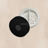 Ombretto minerale – Angelic
