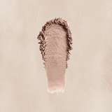 Ombretto minerale – Miami Taupe