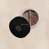 Ombretto minerale – Miami Taupe