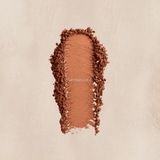Ombretto minerale – Mudpie