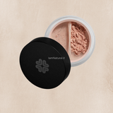 Ombretto Minerale - Sand Dune