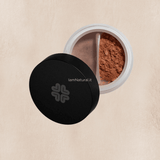 Ombretto minerale – Soft Brown