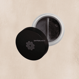 Ombretto Minerale - Black Sand