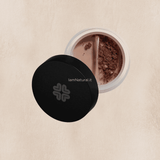 Ombretto minerale – Bronze sparkle