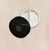 Ombretto minerale – Orchid