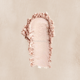 Ombretto Minerale - Sand Dune
