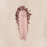 Ombretto minerale – Smoky Brown