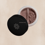 Ombretto minerale – Smoky Brown