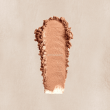 Ombretto minerale – Soft Brown