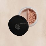 Ombretto Minerale - Vanilla Shimmer