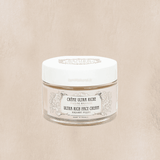Crema ultra ricca alla Peonia