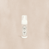 Schiuma detergente alla Peonia - 50ml