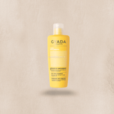Shampoo anticrespo