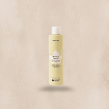 Shampoo delicato