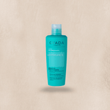 Shampoo volumizzante