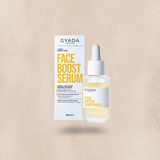 Siero Anti Age
