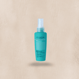 Spray volumizzante capelli fini