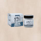 Crema Corpo Bio Acqua e Sale
