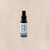 Deodorante Acqua e Sale