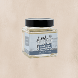 Scrub Corpo Bio Acqua e Sale