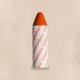 Axiology Lip-to-Lid Balmie colore Cinnamon