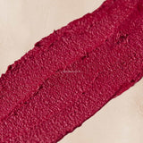 Axiology Lip-to-Lid Balmie colore Raspberry