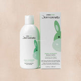 Crema Corpo Nutriente Naturale Bimbi