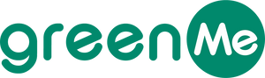 GreenMe