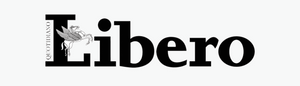 Libero