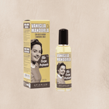 Apiarium – olio profumato vaniglia e mandorla