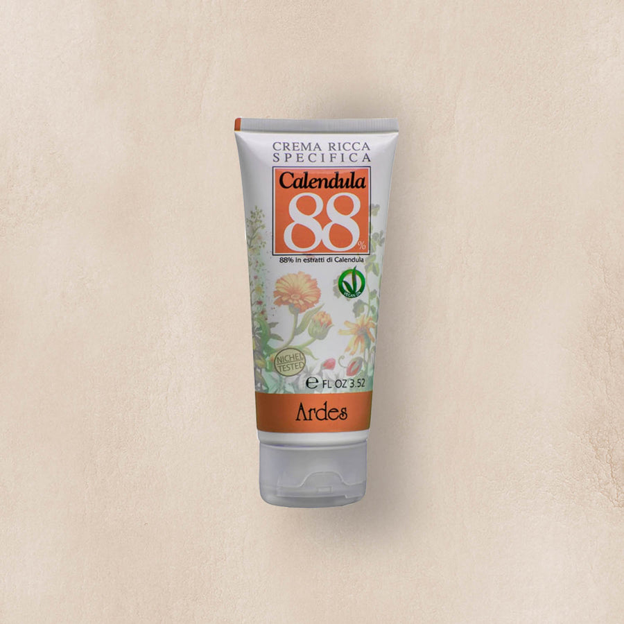 Calendula 88% - 200ml