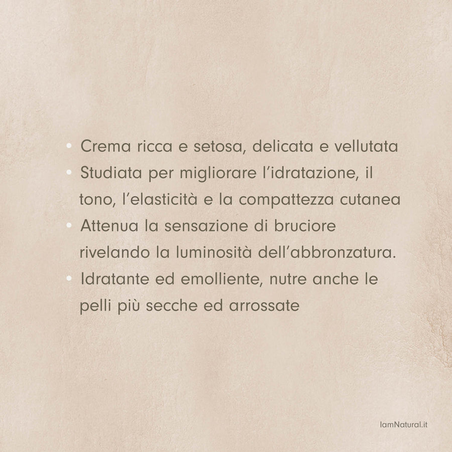 Crema Restitutiva Doposole