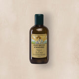 Olio ricco di Mandorle - Profumo Tea d'Africa