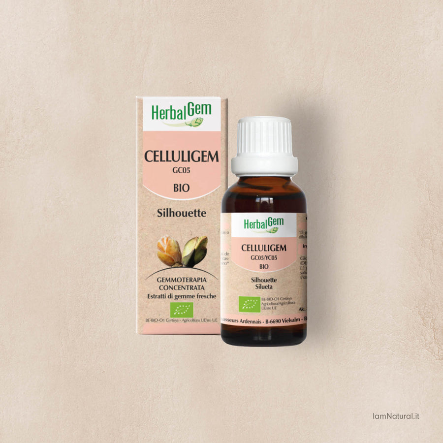 Celluligem