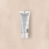 Maschera Viso Polvere di Perle