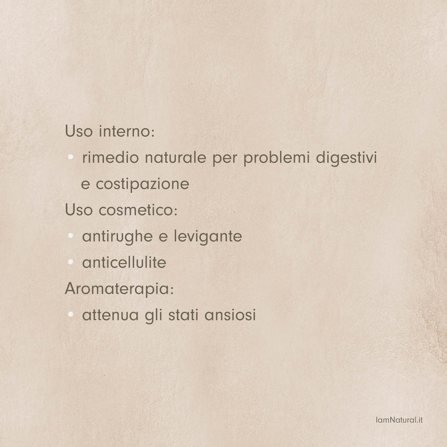 Arancio Dolce 10ml