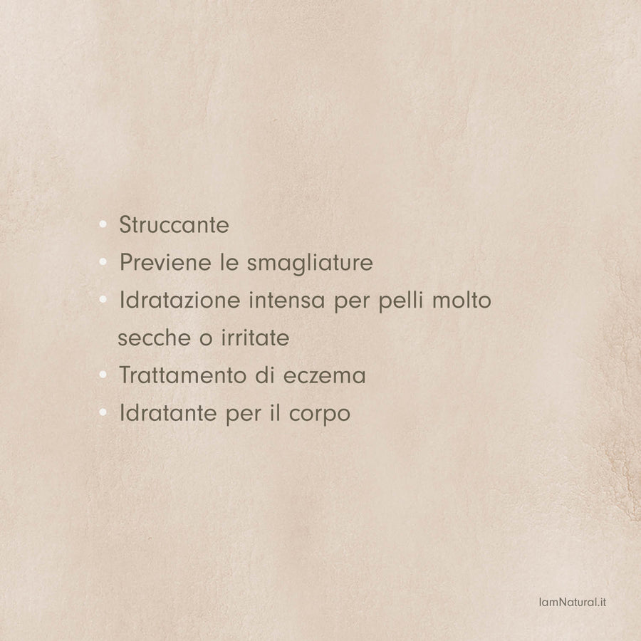 Mandorla Dolce 50ml