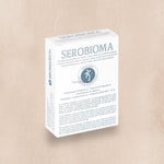 serobioma bromatech